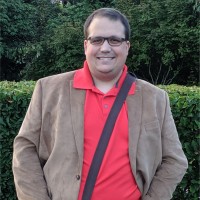 Matthew Buttacavoli