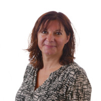 Lucy Hewitt