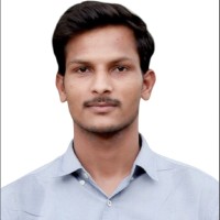 Nikhil Sahu