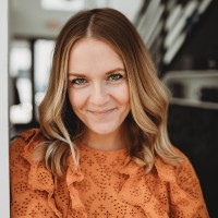 Kate Cook
