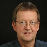 Peter Knust