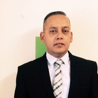 James khan