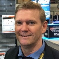 Marcel Naujok