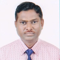 ABDUL RAHEEM JALALUDDIN