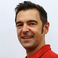 Matthias Wahl