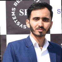 Usman Farid