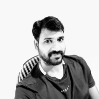 Raghava G