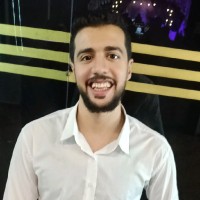 Abdelrhman hassan
