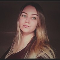 Ekaterina A.