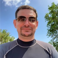 Huw Dutton
