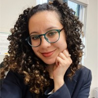 Stephany Jimenez