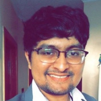 Karan Shah
