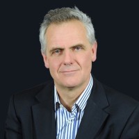 Frédéric de Belloy