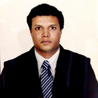 Mohammed Ismail