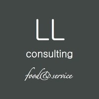 Ll Consulting Foodservice