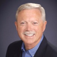 Greg Lefevre