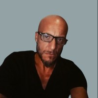 Fran Vázquez