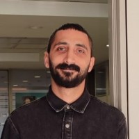 Erdinç KAYA