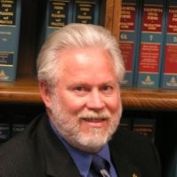 Ivan OB Morse