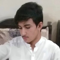 Mohammad Dawood