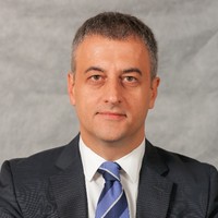 Srdjan Simic