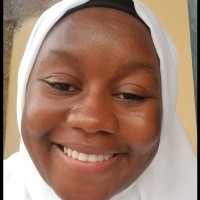 Maryam Alabi