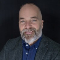 Daniel Lesage