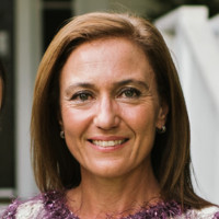 Almudena Prieto