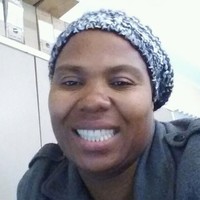 Nobuntu Nqabeni