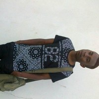 Chineh Ruah