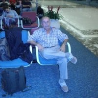 Humberto Rivera