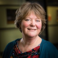 Elise Moor