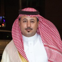 Nawaf Al-Anazi