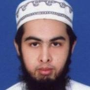 Rehan Shakeel