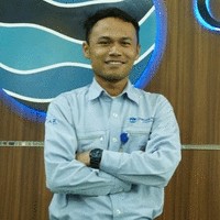 fathul azis