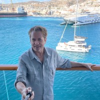 Richard Hatcher