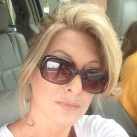 Nicole Collins
