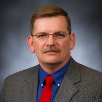 James Dowdy Ii, P.E.