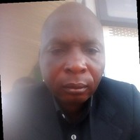 Ajayi Festus
