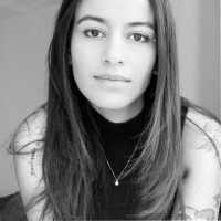 Amanda Magalhaes Faria