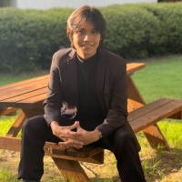 Iker García Morales
