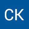CK C