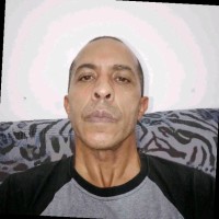 Edson Matos Da Silva