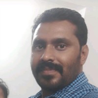 John Mathew