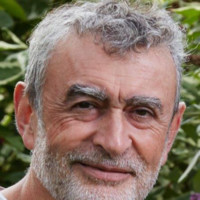 Philippe Coste