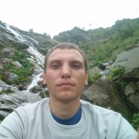 Stanislav Kachanov