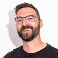 Kevin Maier