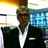 Steve Josimovic