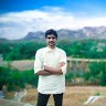 Geethakanth 7