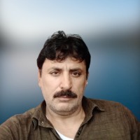 qamar ashfaq